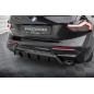 Sottoparaurti posteriore BMW 2 G42 (Cod. M-BM-2-G42-RS1G)