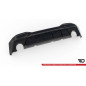 Sottoparaurti posteriore BMW 2 G42 (Cod. M-BM-2-G42-RS1G)