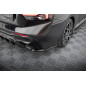 Splitters posteriori laterali V.3 BMW 2 G42 (Cod. M-BM-2-G42-RSD3G)