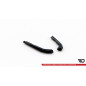 Splitters posteriori laterali V.3 BMW 2 G42 (Cod. M-BM-2-G42-RSD3G)