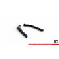 Splitters posteriori laterali V.3 BMW 2 G42 (Cod. M-BM-2-G42-RSD3G)