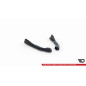 Splitters posteriori laterali V.4 BMW 2 G42 (Cod. M-BM-2-G42-RSD4G)