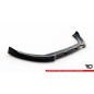 SPLITTER ANTERIORE Seat Arona FR Mk1 Facelift (Cod. M-SE-AR-1F-FR-FD1G)