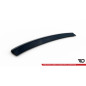 Splitter posteriore for Audi A4 S-Line B8 Facelift (Cod. M-AU-A4-B8F-SLINE-AV-RD1G)