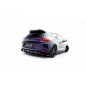 Splitters posteriori laterali V.2 Volkswagen Scirocco Mk3  (Cod. M-VW-SC-3-RSD2G)
