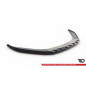 SPLITTER ANTERIORE V.1 Porsche Panamera E-Hybrid / Panamera 4S 971 (Cod. M-PO-PA-971-H-FD3G)