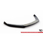 SPLITTER ANTERIORE V.2 Porsche Panamera E-Hybrid / Panamera 4S 971 (Cod. M-PO-PA-971-H-FD4G)
