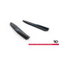 Splitters posteriori laterali V.4 Skoda Octavia RS Mk4 (Cod. M-SK-OC-4-RS-RSD4G)