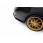 Splitters posteriori laterali V.4 Skoda Octavia RS Mk4 (Cod. M-SK-OC-4-RS-RSD4G)