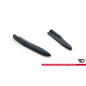 Splitters posteriori laterali V.4 Skoda Octavia RS Mk4 (Cod. M-SK-OC-4-RS-RSD4G)