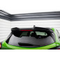 Spoiler Cap 3D Ford Puma ST / ST-Line X Mk1 (Cod. M-FO-PU-1-ST-CAP3D1G)