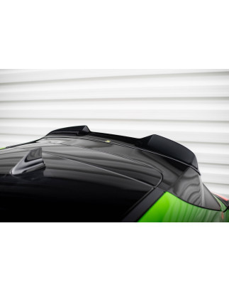 Spoiler Cap 3D Ford Puma ST / ST-Line X Mk1 (Cod. M-FO-PU-1-ST-CAP3D1G)