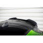 Spoiler Cap 3D Ford Puma ST / ST-Line X Mk1 (Cod. M-FO-PU-1-ST-CAP3D1G)