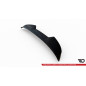 Spoiler Cap 3D Ford Puma ST / ST-Line X Mk1 (Cod. M-FO-PU-1-ST-CAP3D1G)