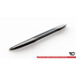 Spoiler Cap 3D Ford Puma ST / ST-Line X Mk1 (Cod. M-FO-PU-1-ST-CAP3D1G)
