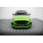 SPLITTER ANTERIORE V.2 Ford Puma ST / ST-Line Mk1 (Cod. M-FO-PU-1-ST-FD1G)