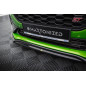 SPLITTER ANTERIORE V.2 Ford Puma ST / ST-Line Mk1 (Cod. M-FO-PU-1-ST-FD1G)