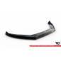 SPLITTER ANTERIORE V.2 Ford Puma ST / ST-Line Mk1 (Cod. M-FO-PU-1-ST-FD1G)