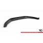 SPLITTER ANTERIORE V.2 Ford Puma ST / ST-Line Mk1 (Cod. M-FO-PU-1-ST-FD1G)