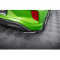 Splitters posteriori laterali Ford Puma ST Mk1 (Cod. M-FO-PU-1-ST-RSD1G) Splitters posteriori laterali Ford Puma ST Mk1 (Cod. M-FO-PU-1-ST-RSD1G)