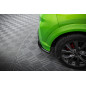 Splitters posteriori laterali Ford Puma ST Mk1 (Cod. M-FO-PU-1-ST-RSD1G) Splitters posteriori laterali Ford Puma ST Mk1 (Cod. M-FO-PU-1-ST-RSD1G)
