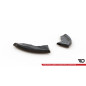 Splitters posteriori laterali Ford Puma ST Mk1 (Cod. M-FO-PU-1-ST-RSD1G) Splitters posteriori laterali Ford Puma ST Mk1 (Cod. M-FO-PU-1-ST-RSD1G)
