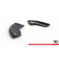 Splitters posteriori laterali Ford Puma ST Mk1 (Cod. M-FO-PU-1-ST-RSD1G) Splitters posteriori laterali Ford Puma ST Mk1 (Cod. M-FO-PU-1-ST-RSD1G)