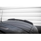 Spoiler Cap Mazda MX5 Hardtop NC (Mk3) (Cod. M-MA-MX5-3-CAP1G)