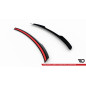Spoiler Cap Mazda MX5 Hardtop NC (Mk3) (Cod. M-MA-MX5-3-CAP1G)