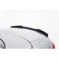 Spoiler Cap Mazda MX5 Hardtop NC (Mk3) (Cod. M-MA-MX5-3-CAP1G)