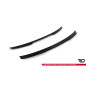 Spoiler Cap Mazda MX5 Hardtop NC (Mk3) (Cod. M-MA-MX5-3-CAP1G)
