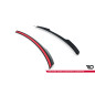 Spoiler Cap Mazda MX5 Hardtop NC (Mk3) (Cod. M-MA-MX5-3-CAP1G)