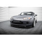 SPLITTER ANTERIORE V.2 Mazda MX5 NC (Mk3) (Cod. M-MA-MX5-3-FD2G)