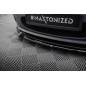 SPLITTER ANTERIORE V.2 Mazda MX5 NC (Mk3) (Cod. M-MA-MX5-3-FD2G)