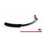 SPLITTER ANTERIORE V.2 Mazda MX5 NC (Mk3) (Cod. M-MA-MX5-3-FD2G)