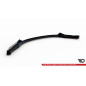 SPLITTER ANTERIORE V.2 Mazda MX5 NC (Mk3) (Cod. M-MA-MX5-3-FD2G)