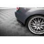 Splitters posteriori laterali Mazda MX5 NC (Mk3) (Cod. M-MA-MX5-3-RSD1G)