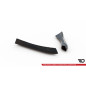 Splitters posteriori laterali Mazda MX5 NC (Mk3) (Cod. M-MA-MX5-3-RSD1G)