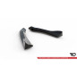 Splitters posteriori laterali Mazda MX5 NC (Mk3) (Cod. M-MA-MX5-3-RSD1G)