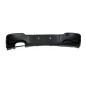 Diffusore Posteriore BMW F20 / F21 12-14 Look Performance 1 Uscite doppio (Cod. E-TCBF232)