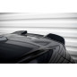 Spoiler Cap 3D BMW X5 M F95 / F95 Facelift (Cod. M-BM-X5M-F95F-CAP3D1G) Spoiler Cap 3D BMW X5 M F95 / F95 Facelift (Cod. M-BM-X5M-F95F-CAP3D1G)