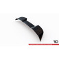 Spoiler Cap 3D BMW X5 M F95 / F95 Facelift (Cod. M-BM-X5M-F95F-CAP3D1G) Spoiler Cap 3D BMW X5 M F95 / F95 Facelift (Cod. M-BM-X5M-F95F-CAP3D1G)