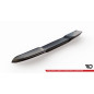 Spoiler Cap 3D BMW X5 M F95 / F95 Facelift (Cod. M-BM-X5M-F95F-CAP3D1G) Spoiler Cap 3D BMW X5 M F95 / F95 Facelift (Cod. M-BM-X5M-F95F-CAP3D1G)