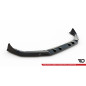 SPLITTER ANTERIORE V.2 BMW X5 M F95 Facelift (Cod. M-BM-X5M-F95F-FD2G)