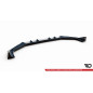 SPLITTER ANTERIORE V.2 BMW X5 M F95 Facelift (Cod. M-BM-X5M-F95F-FD2G)