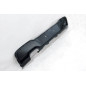 Diffusore Posteriore BMW F20 / F21 12-14 Look Performance 1 Uscite doppio (Cod. E-TCBF232)