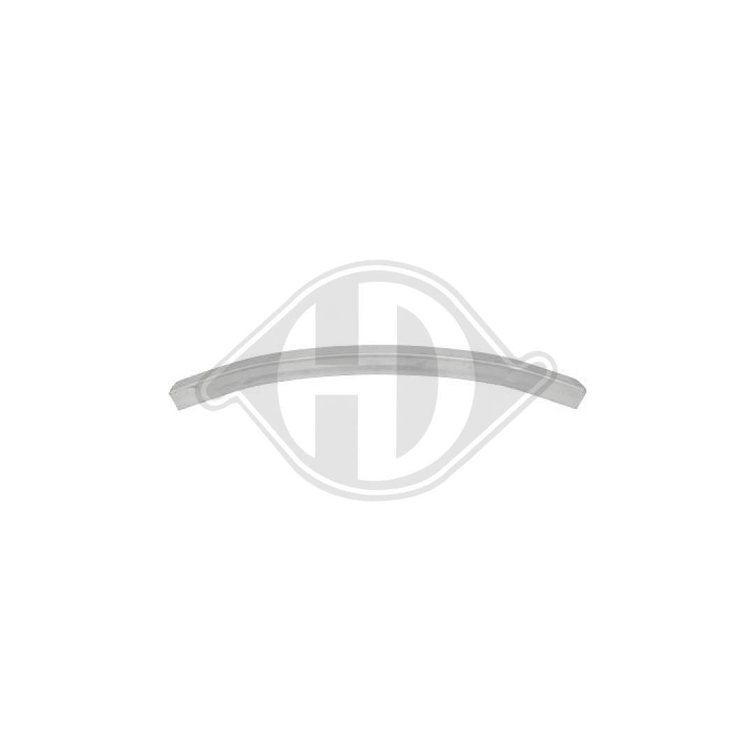 Ammortizzatore d'urto, Paraurti Audi A2 00 - (Cod. 1005060) 1005060