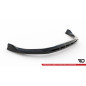 SPLITTER ANTERIORE Peugeot 3008 GT-Line Mk2 Facelift (Cod. M-PE-3008-2F-GTLINE-FD1G+FD1RG)