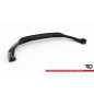 SPLITTER ANTERIORE Peugeot 3008 GT-Line Mk2 Facelift (Cod. M-PE-3008-2F-GTLINE-FD1G+FD1RG)
