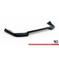 Splitter posteriore Porsche Cayenne Sport Design / Turbo SUV / Coupe Mk3 Facelift (Cod. M-PO-CAY-3F- Splitter posteriore Porsche Cayenne Sport Design / Turbo SUV / Coupe Mk3 Facelift (Cod. M-PO-CAY-3F-